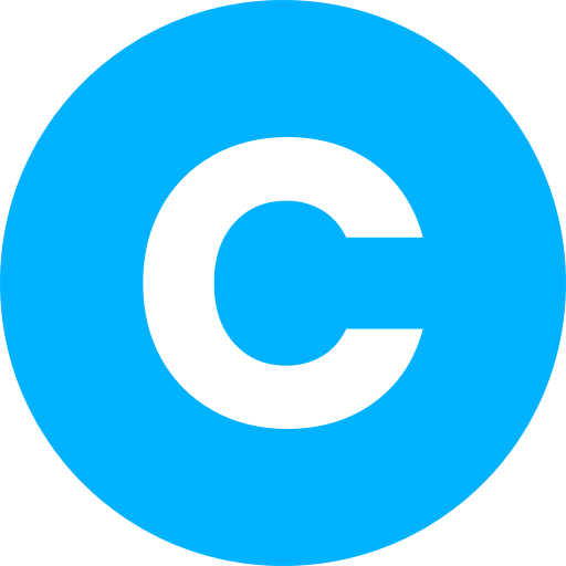 /