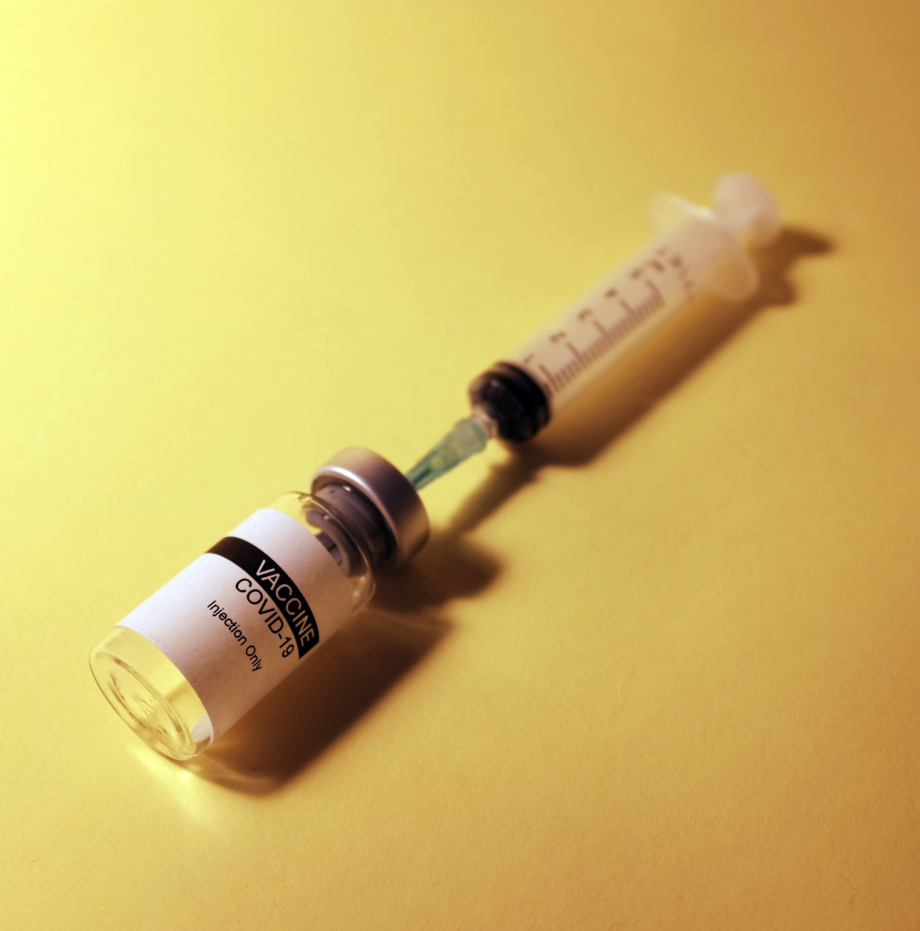 Anti-Wrinkle Injections (Botulinum Toxins)