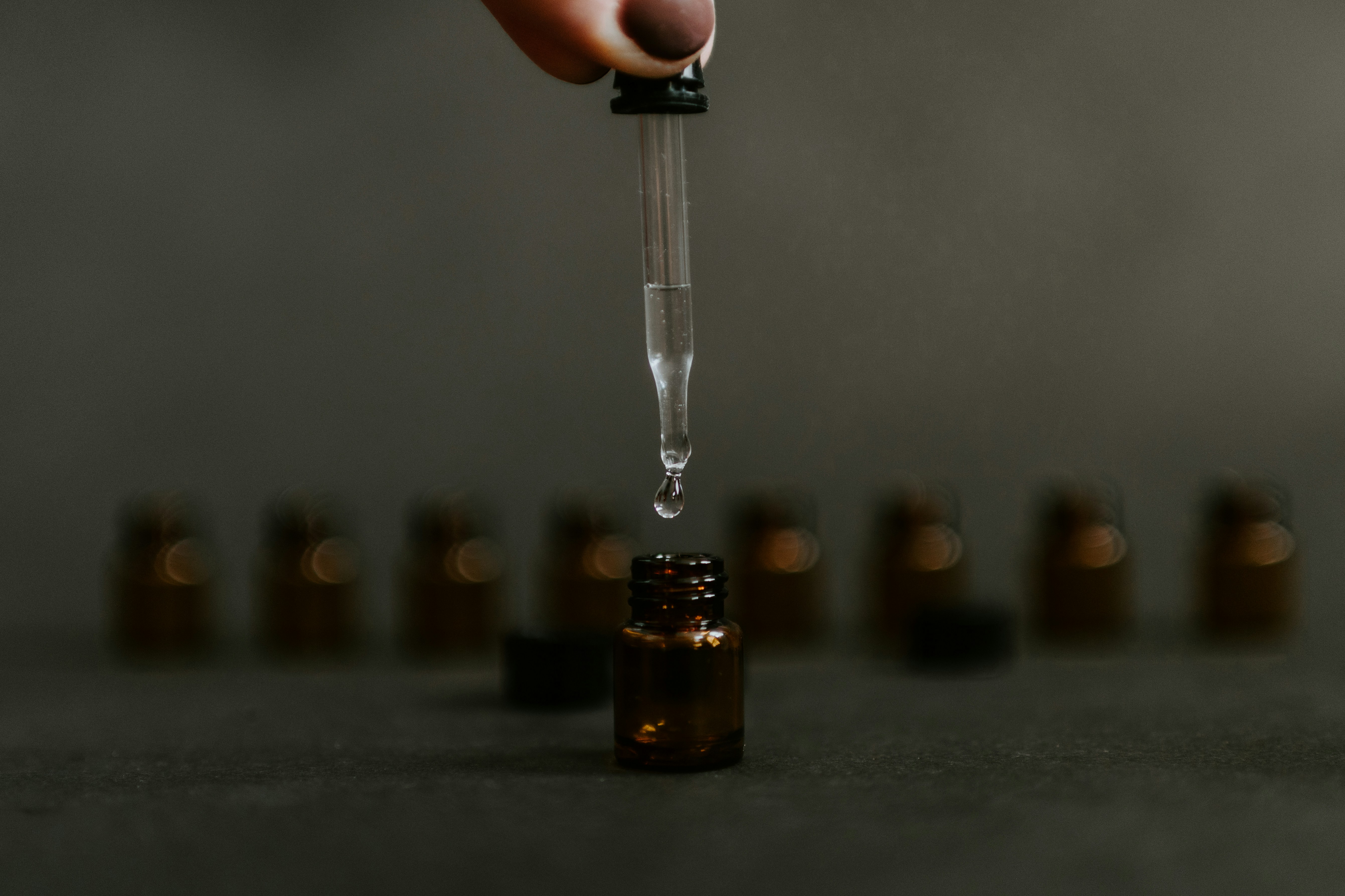 Chemical Peel