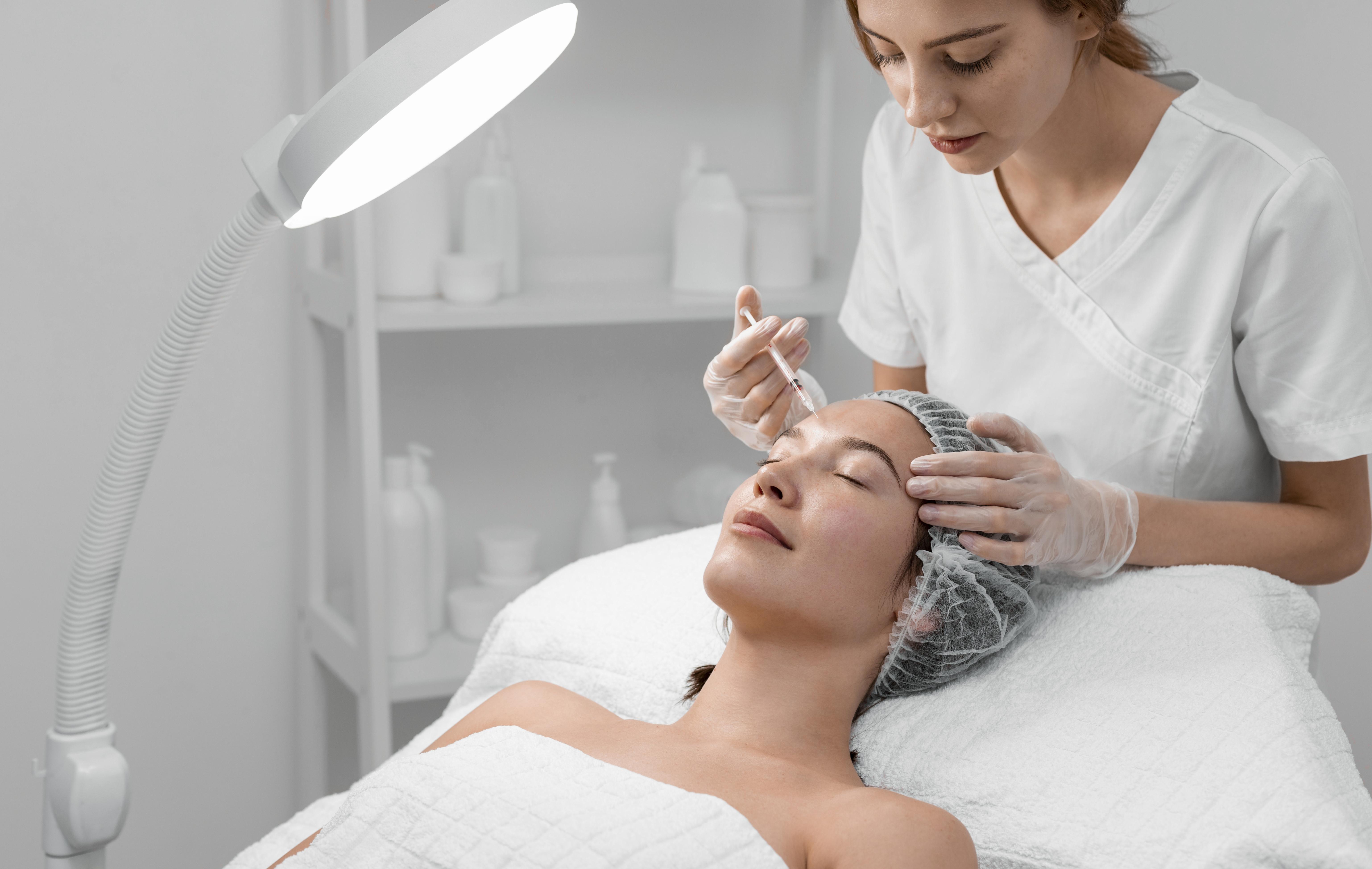Derma Filler